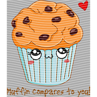 Valentine's Day-QRJ  4217